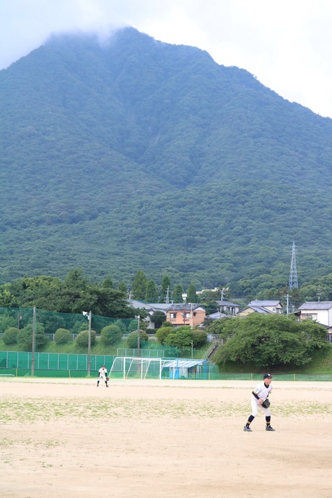 2019.7.27遠征2日目・大会初日_190731_0143