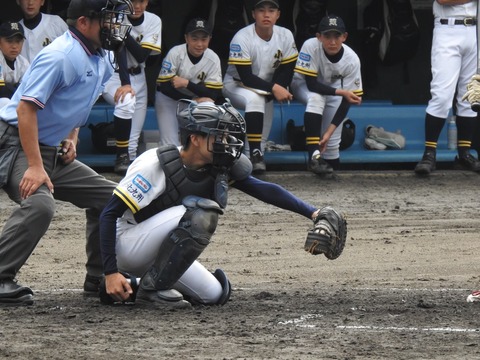 LINE_ALBUM_20200726熊本北戦_221129