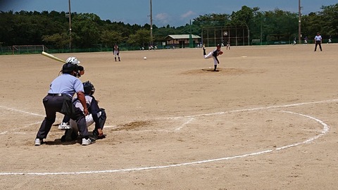 2019.7.28遠征3日目・大会2日目_190731_0037