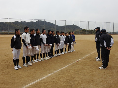 DSCN0231
