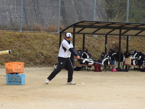 LINE_ALBUM_20211226 炊き出し・大掃除ほか_211227_2