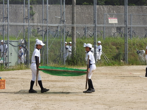 DSCN3079