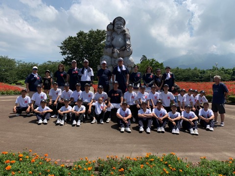 島原大会2日目_190728_0150