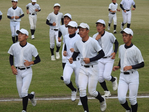 DSCN0305