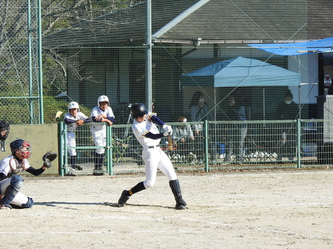 DSCN2881