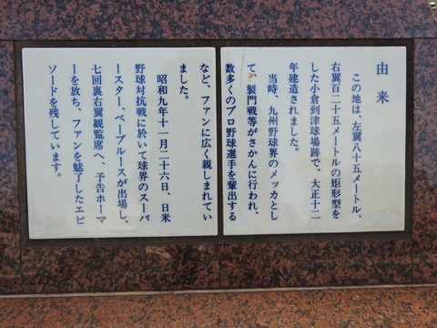DSCN4007