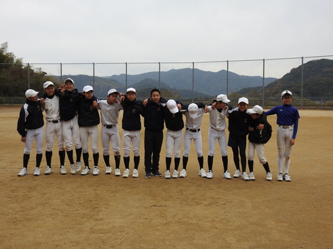DSCN0227