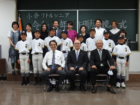 DSCN3560