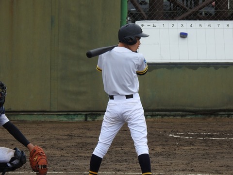 20200712 玄海遠征_200715_225
