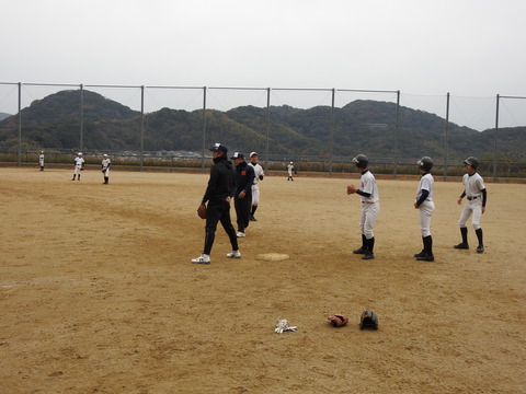 DSCN0212