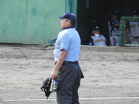 2021年最強決定交流大会決勝戦829_210830_2