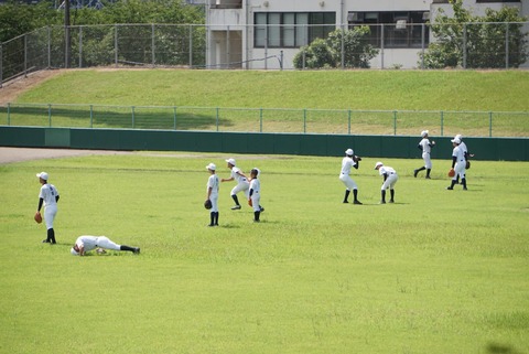 20200801豊前市民球場練習_200802_111