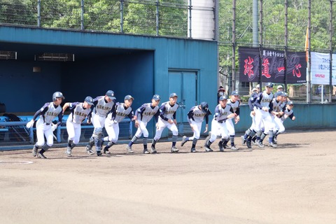 LINE_ALBUM_2021/6/1920日本選手権_211228