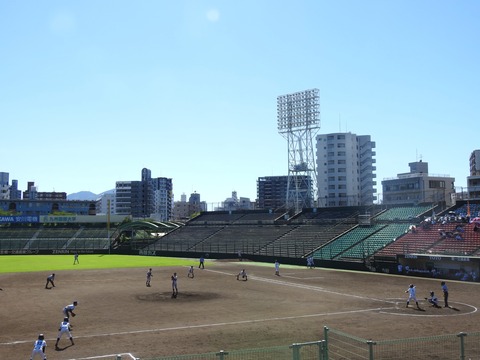 20200815交流戦2日目①_200815_868
