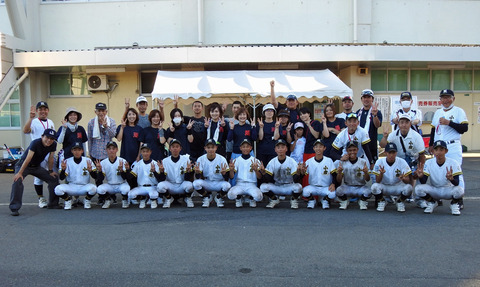 20200815交流戦2日目②_200815_173改