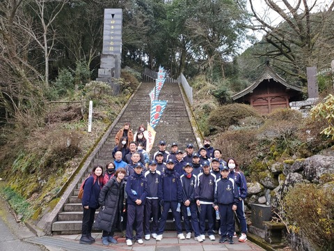 LINE_ALBUM_20230128_230130