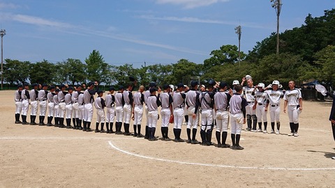 2019.7.28遠征3日目・大会2日目_190731_0022