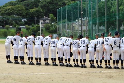 2019.7.27遠征2日目・大会初日_190731_0014