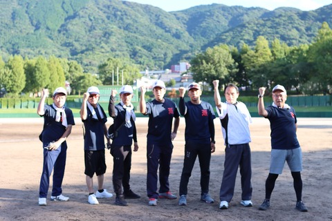 2021年最強決定交流大会決勝戦829_210830_0
