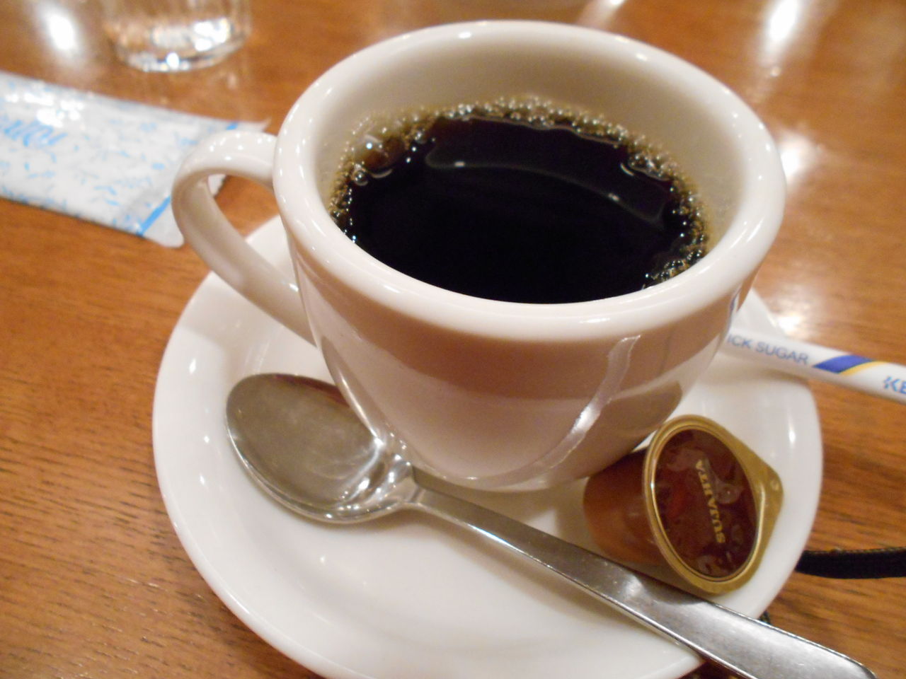 淀屋橋ビガール ねこむすめのブログ