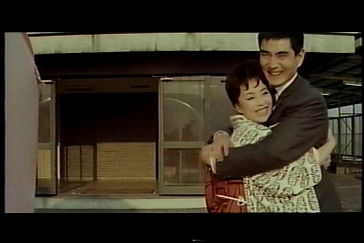 映画 べらんめえ芸者と大阪娘 DVD 美空ひばり 高倉健 東映 美空ひばりの映画 「べらんめえ芸者と大阪娘」 「べらんめえ