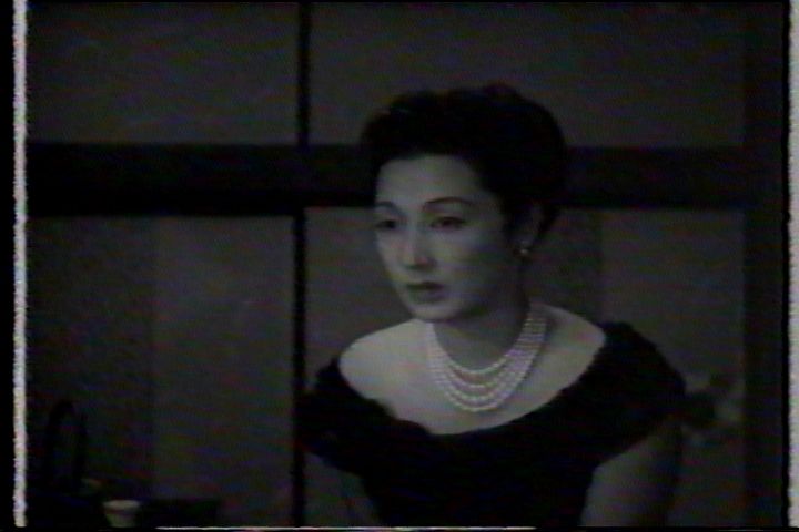 真珠夫人 ねこむすめのブログ 真珠夫人 ねこむすめのブログ