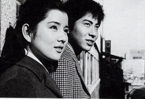 激レア！   吉永小百合　マッチ箱 激レア！ 吉永小百合マッチ箱