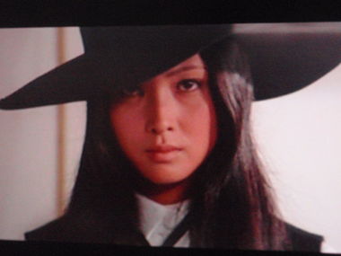 野良猫ロック セックスハンター ねこむすめのブログ