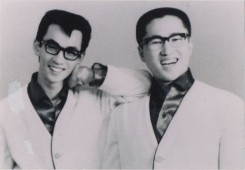 レツゴー正児さん ねこむすめのブログ