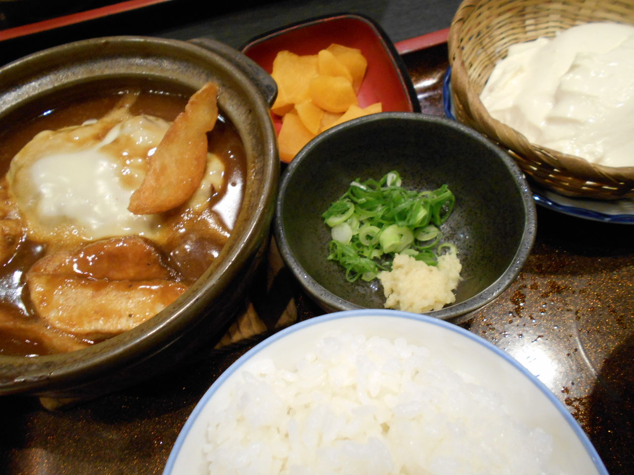 花様 なんば店 ねこむすめのブログ