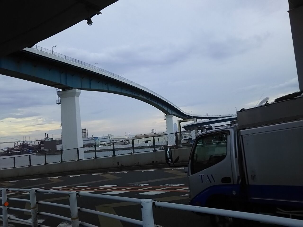 自転車 撤去 お金 払わ ない