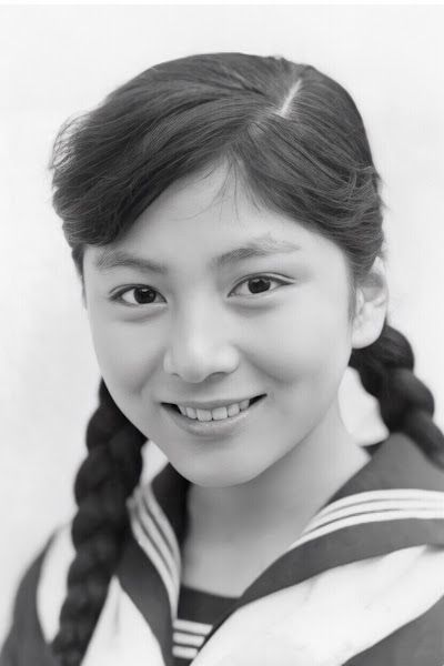 和泉雅子さん : ねこむすめのブログ