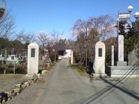 07f4d43a.jpg
