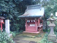 081b2c09.jpg