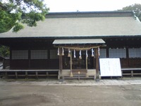 0cb2092d.jpg