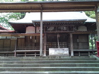 1c7e1148.jpg