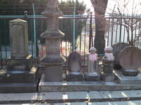 1c8b5032.jpg