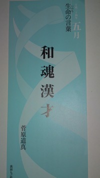 2860cbe1.jpg