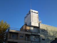 324d68f1.jpg