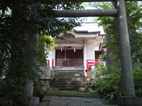 386d582f.jpg