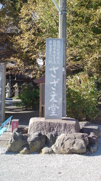 417f5418.jpg