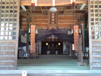 62c3b32f.jpg