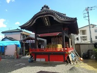 [����:62fa640e-s.jpg]