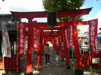 [����:78ce0a51-s.jpg]