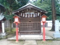 87d77075.jpg