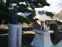 8b638988.jpg