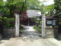 8b9a8dfc.jpg