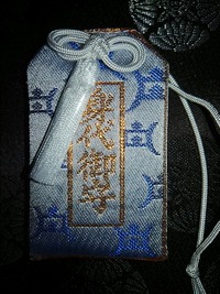 KIMG3155