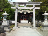 9c7d7b96.jpg