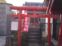 a3889028.jpg